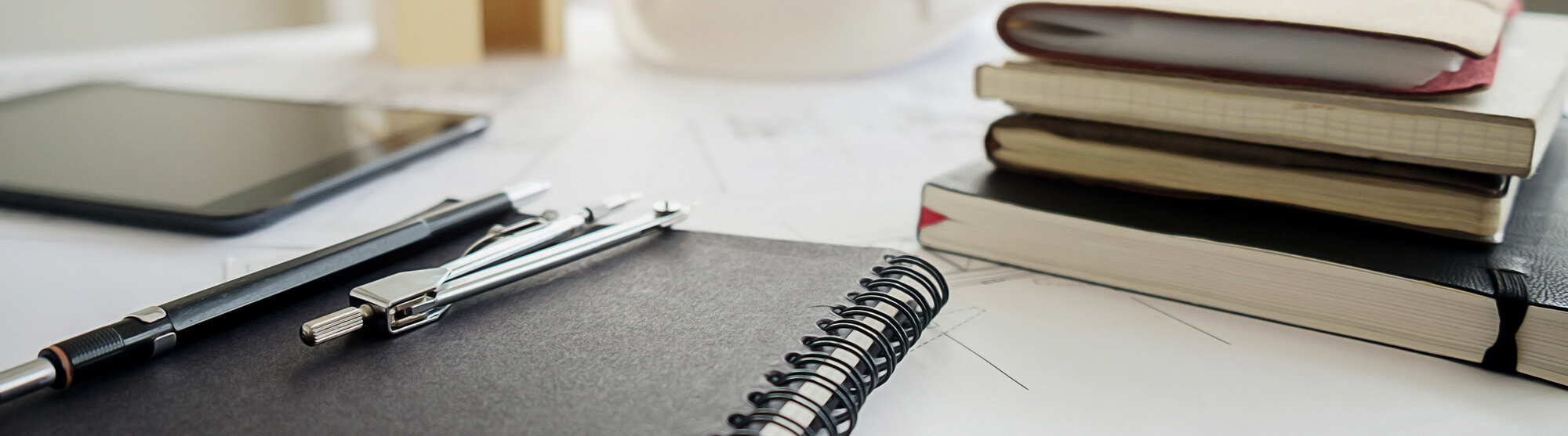 automation-jobs-in-malta-engineering-careers-in-malta-system