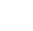 Home automation