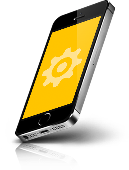 smartphone