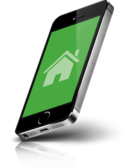 Home automation | Home automation integration | Smart home systems