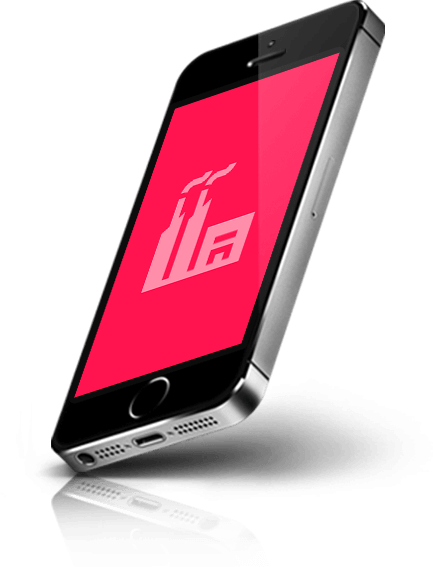 smartphone