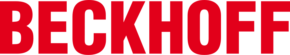 Authorised Beckhoff distributor in Malta