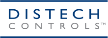 Distech Controls