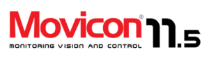 movicon