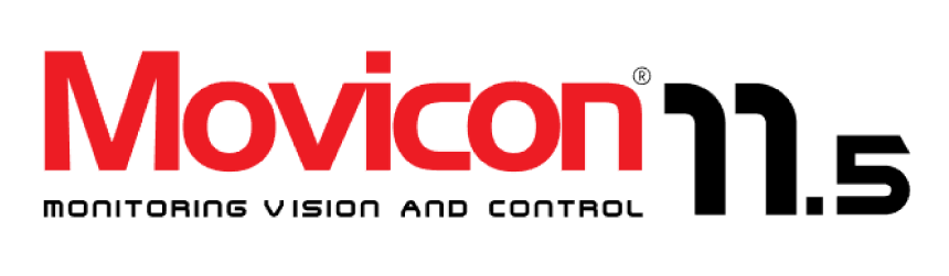 Authorised Movicon partner in Malta