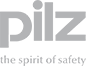 pilz