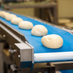 Automated food production | Food automation | Automated production line