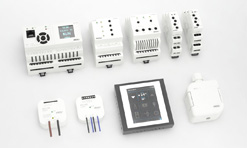 Lighting_control