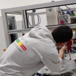technician