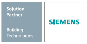 Siemens Building Technology Partener