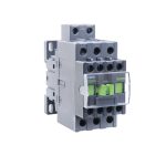 Contactor