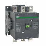 Contactor